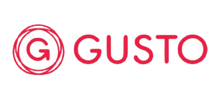 Home 04 gusto logo removebg preview