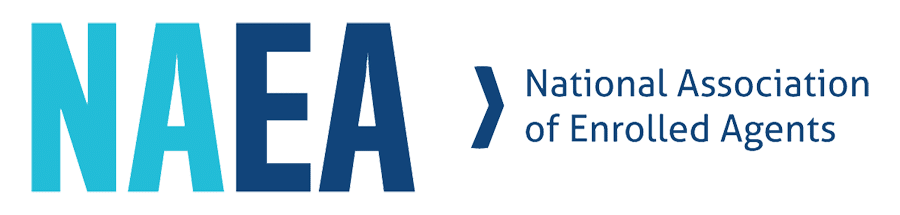Home 08 naea logo