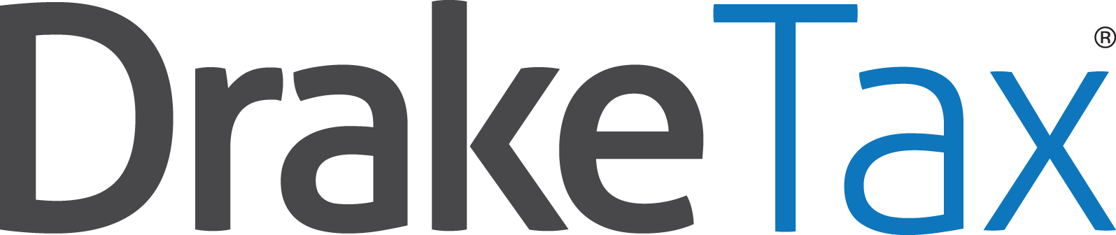 Home 2 drake tax logo