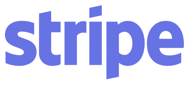 Home adobe express file 6 removebg preview