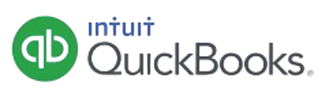 Home adobe express file 7 removebg preview